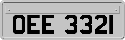 OEE3321