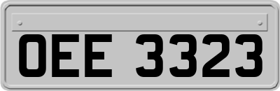 OEE3323
