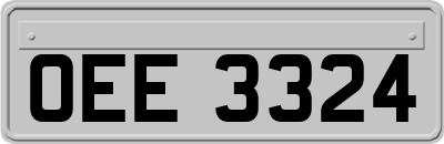 OEE3324