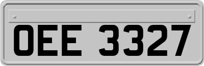 OEE3327