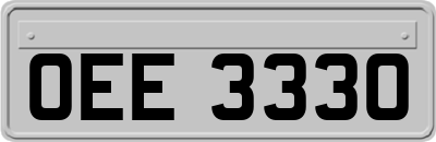 OEE3330