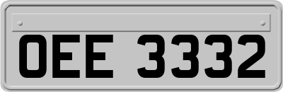 OEE3332