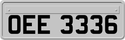 OEE3336