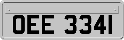 OEE3341