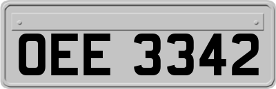 OEE3342