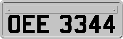 OEE3344