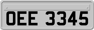 OEE3345