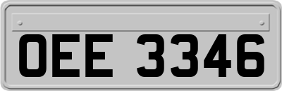 OEE3346
