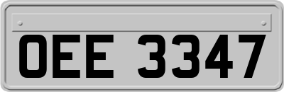 OEE3347