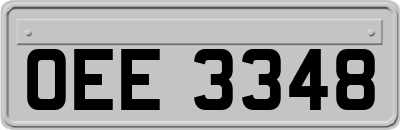 OEE3348