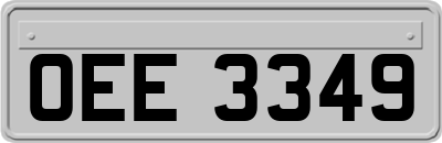 OEE3349