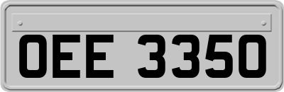 OEE3350