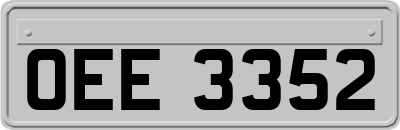 OEE3352