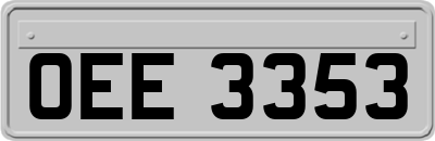 OEE3353