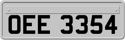 OEE3354