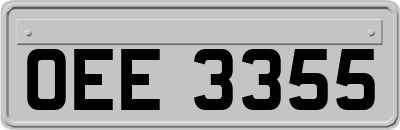 OEE3355