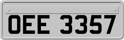 OEE3357
