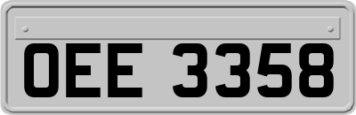 OEE3358