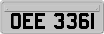 OEE3361