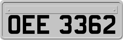 OEE3362