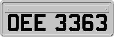 OEE3363