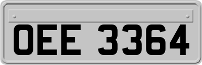 OEE3364