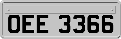 OEE3366