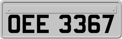 OEE3367
