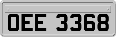 OEE3368