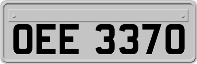 OEE3370