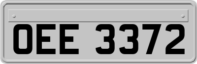 OEE3372