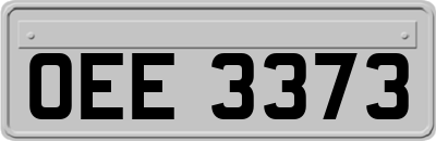 OEE3373