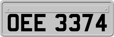 OEE3374