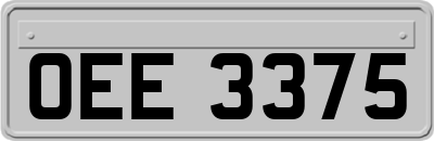 OEE3375