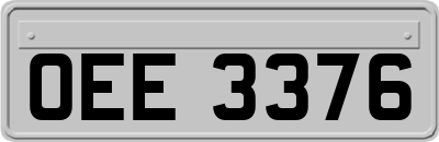 OEE3376