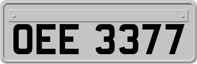 OEE3377
