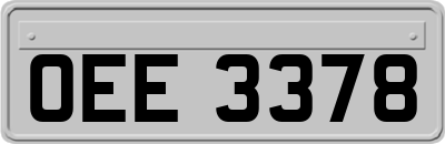 OEE3378