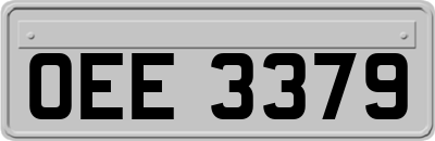 OEE3379