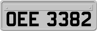 OEE3382