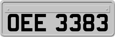 OEE3383