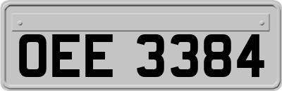 OEE3384