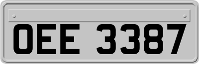 OEE3387