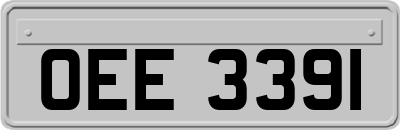 OEE3391