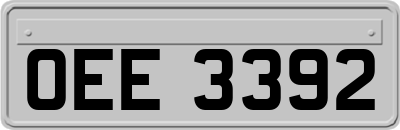 OEE3392