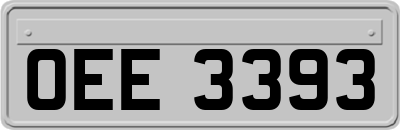 OEE3393