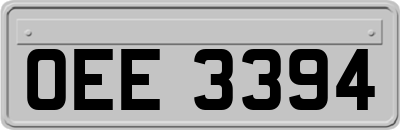 OEE3394
