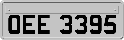 OEE3395