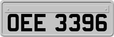 OEE3396