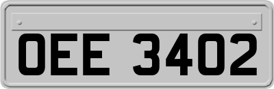 OEE3402