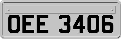 OEE3406